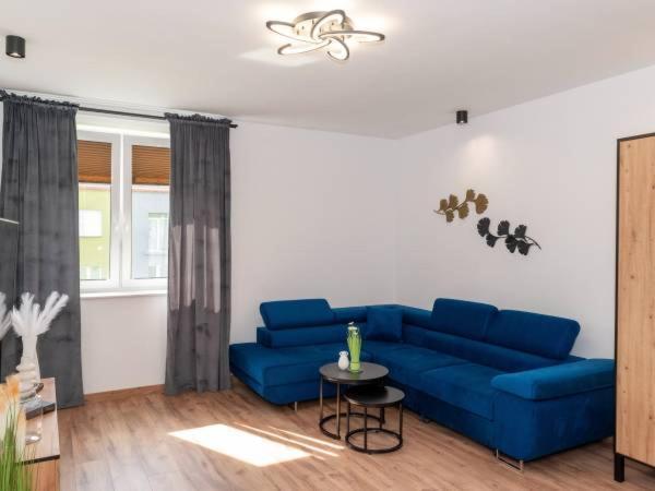 M&K Apartament Stronie Śląskie Zewnętrze zdjęcie