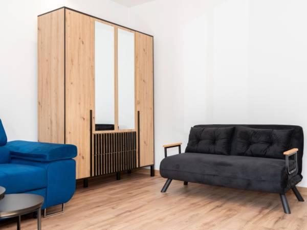 M&K Apartament Stronie Śląskie Zewnętrze zdjęcie