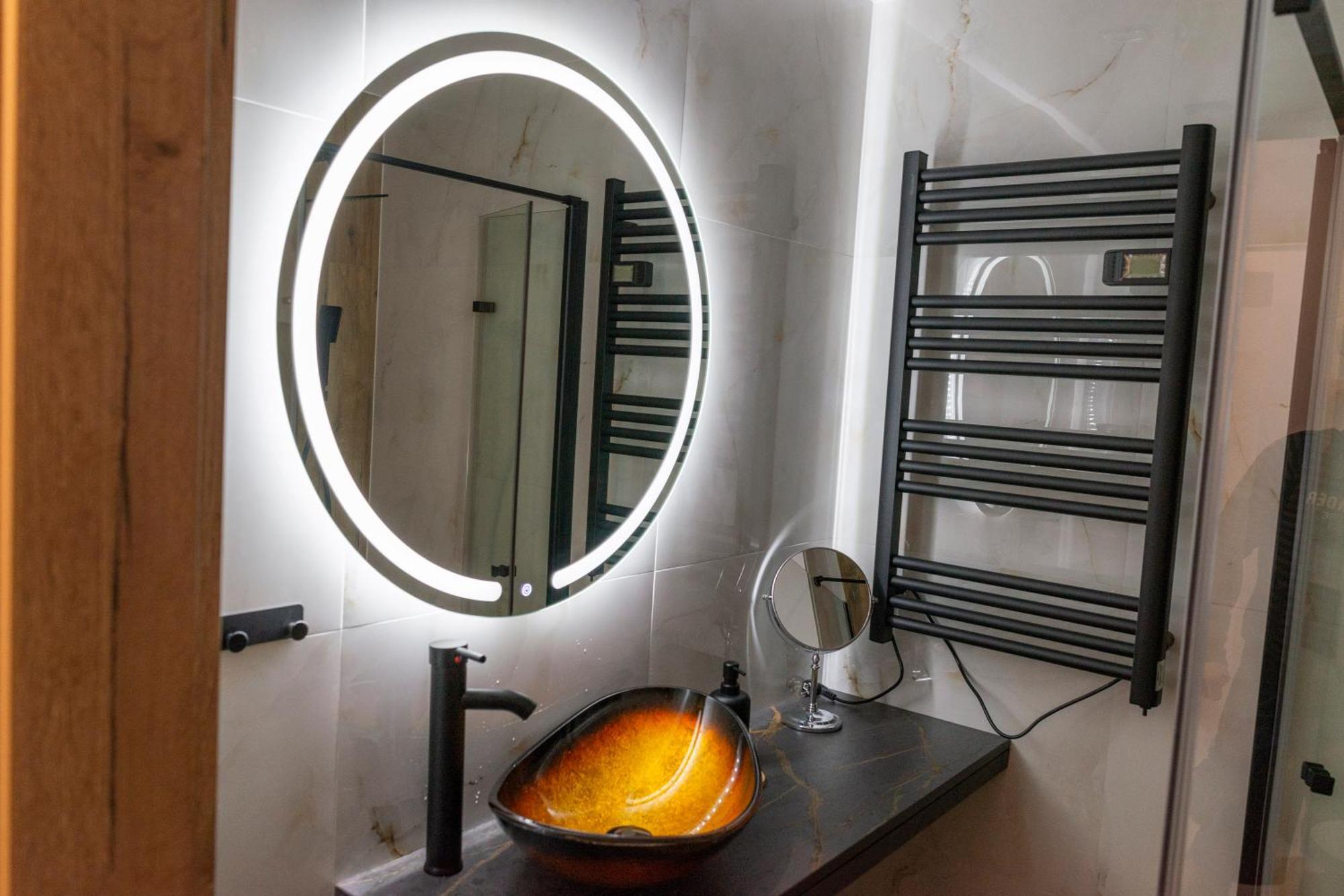 M&K Apartament Stronie Śląskie Zewnętrze zdjęcie